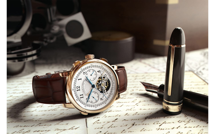 鸭嘴兽20年实体公司百人团队