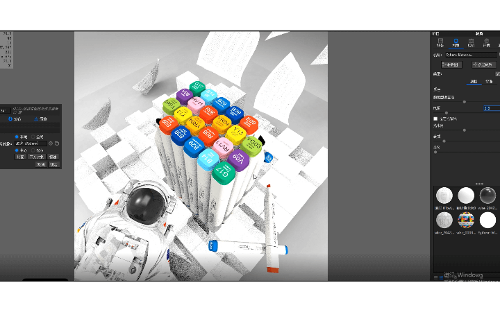 鸭嘴兽20年实体公司百人团队