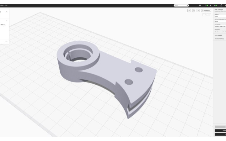 鸭嘴兽20年实体公司百人团队