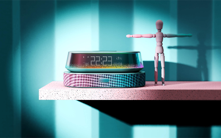 鸭嘴兽20年实体公司百人团队