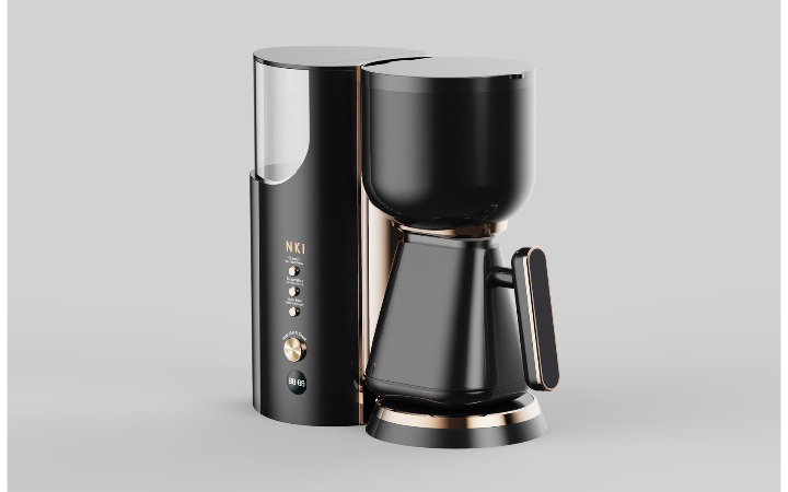 鸭嘴兽20年实体公司百人团队