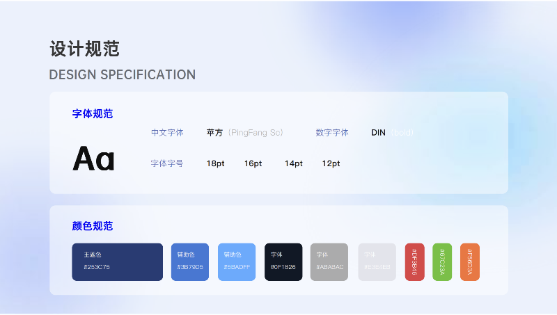 為各類App提供從需求分析、風(fēng)格確定到界面設(shè)計(jì)、交互優(yōu)化
