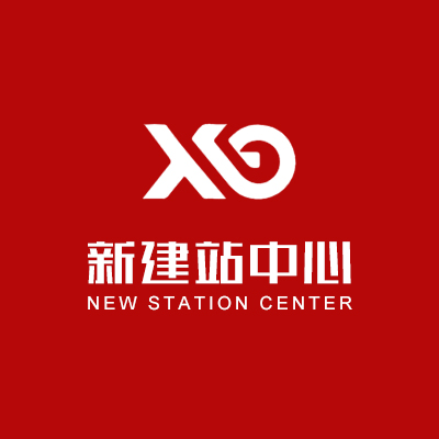 網(wǎng)站二次開發(fā)，模板網(wǎng)站，仿站制作
