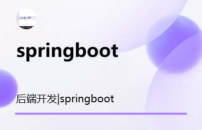可以寫接口,可以寫接口