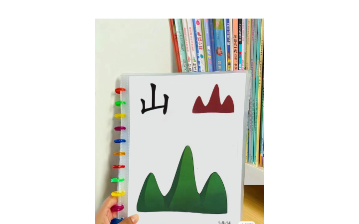 藝通服務(wù)