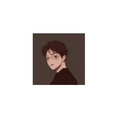 提供数据抓取服务，采集