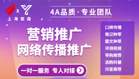 營銷推廣網(wǎng)絡傳播/圖文筆記*/評測視頻圖文選購