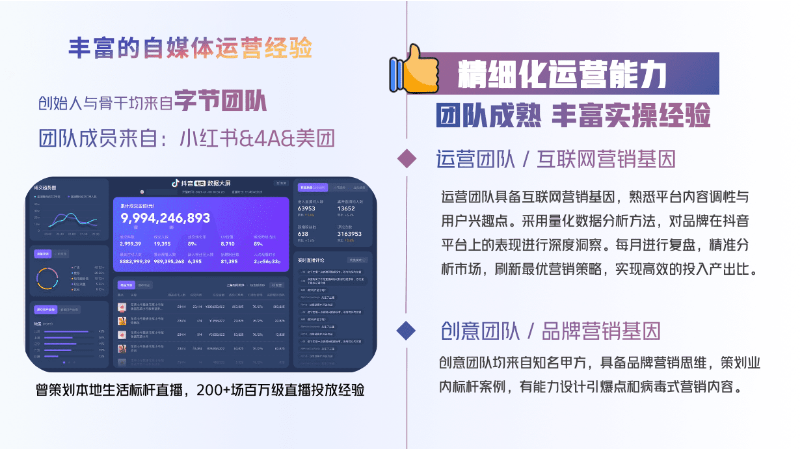 雅晟廣告?zhèn)髅? loading=