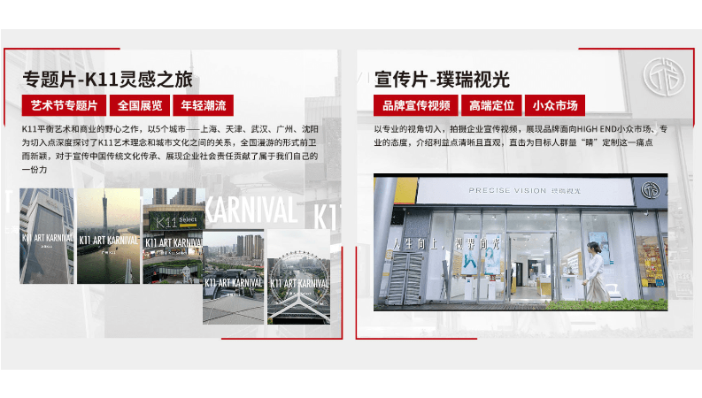 雅晟廣告?zhèn)髅? loading=