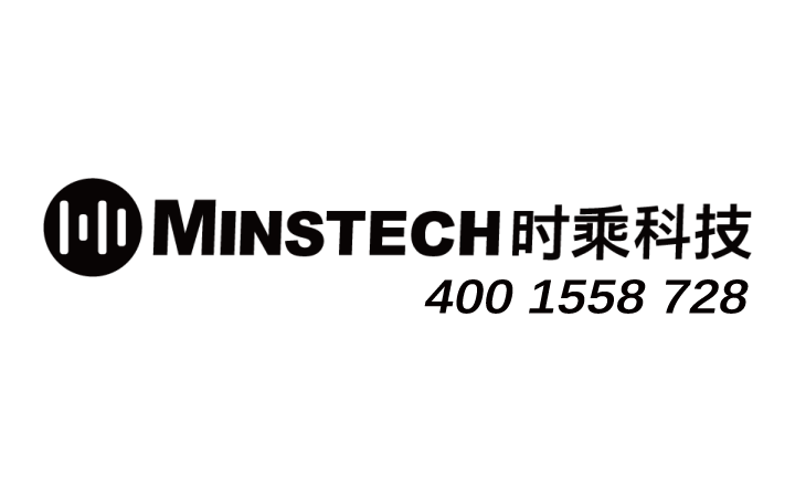 杭州時乘科技