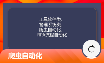 *某*财经类网站，实现定时采集*内容和标题