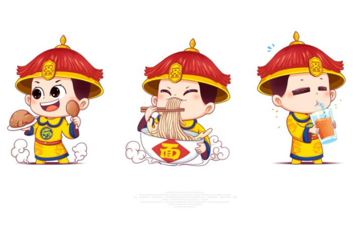 創(chuàng)想未來(lái)文化科技設(shè)計(jì)