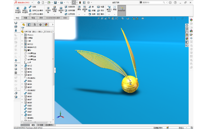 成都智杰鹏升科技有限公司