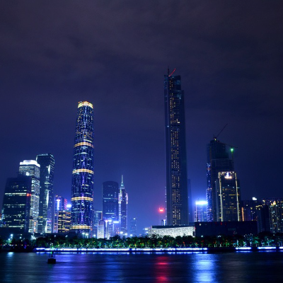 可以提供旁白以及講故事等配音