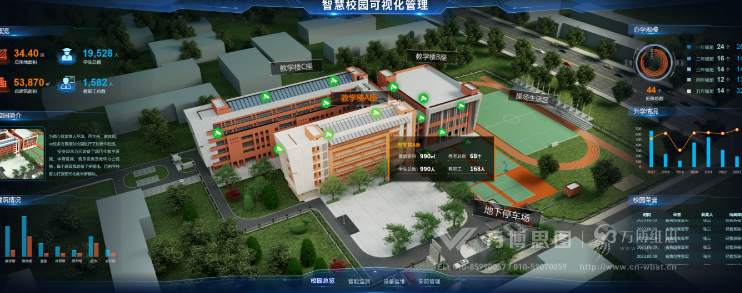 阿龍科技L
