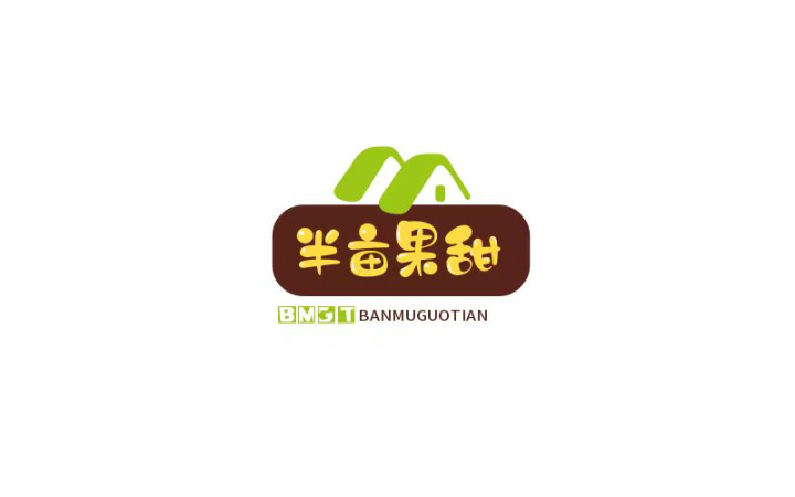 貧窮使我無(wú)所不能