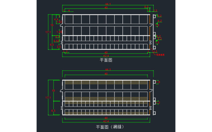 陳源