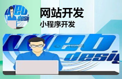 Java開發(fā)網(wǎng)站開發(fā)小程序開發(fā)