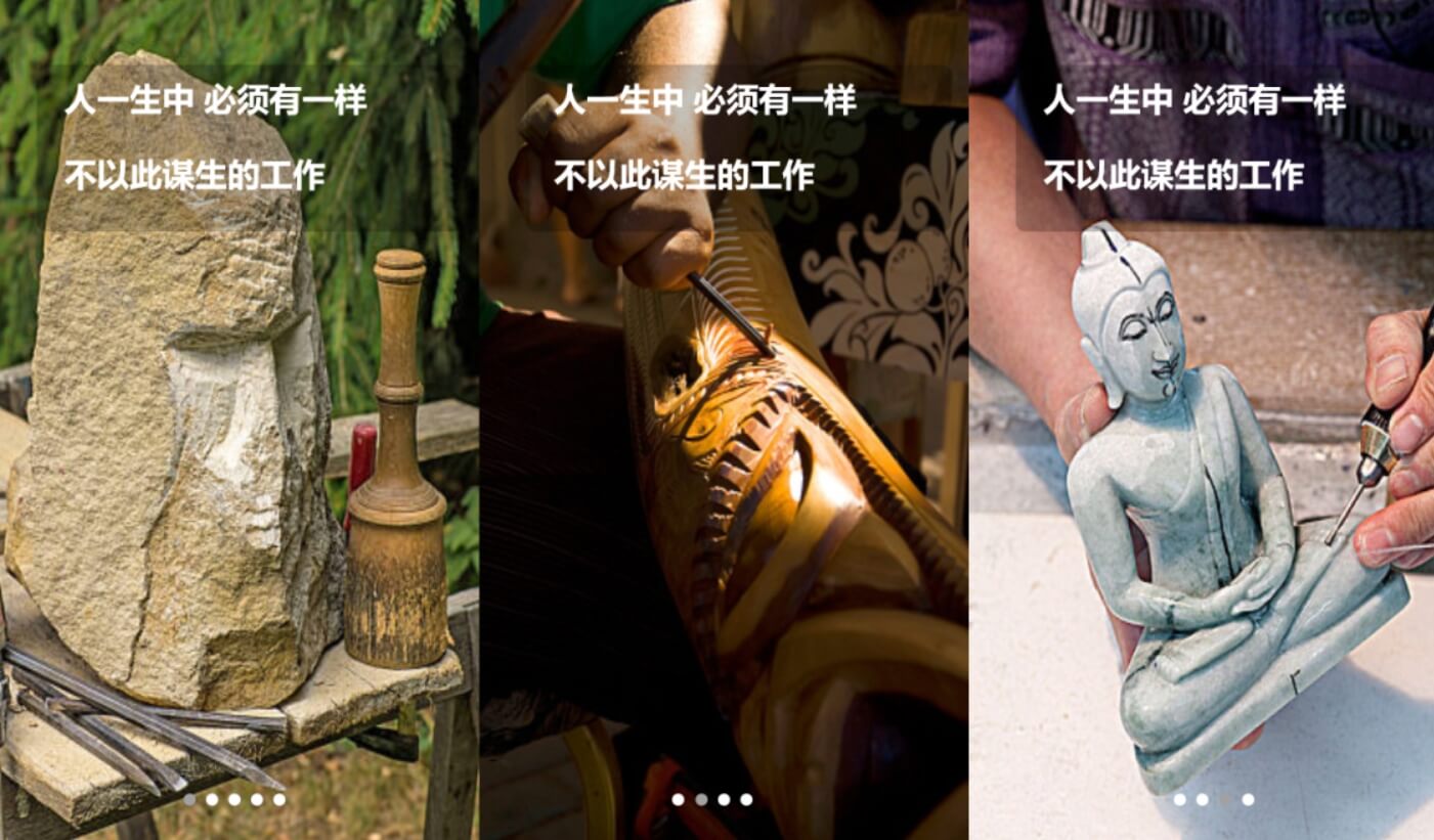 歐陽產(chǎn)品設(shè)計
