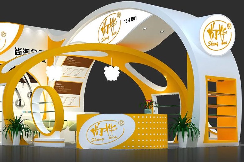 新创新设计装饰传播