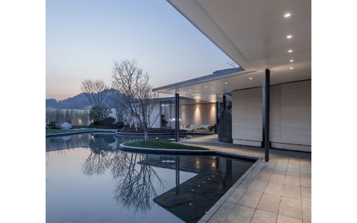 鸭嘴兽20年实体公司百人团队