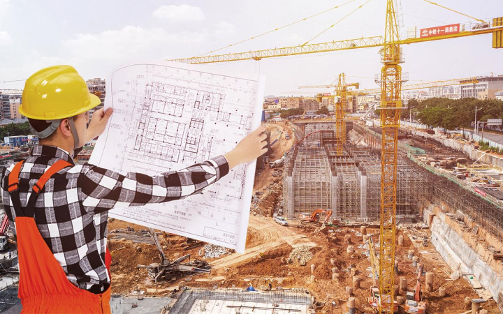 鸭嘴兽20年实体公司百人团队