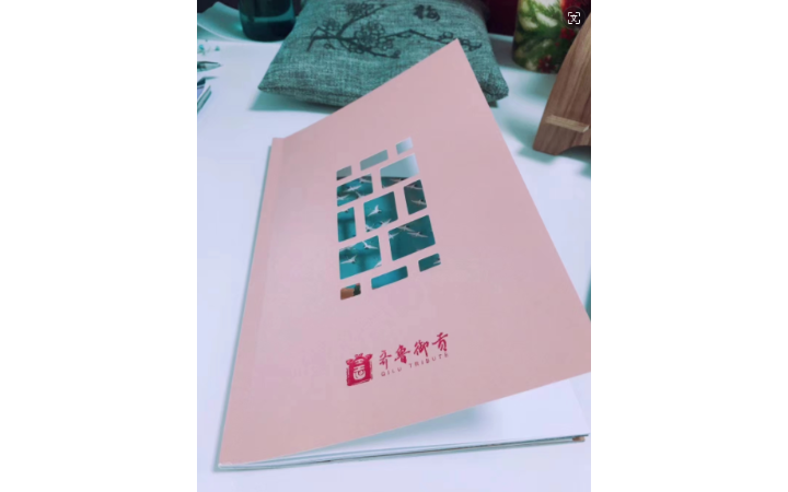 崔倩