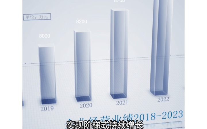 深圳八月文瑤影視