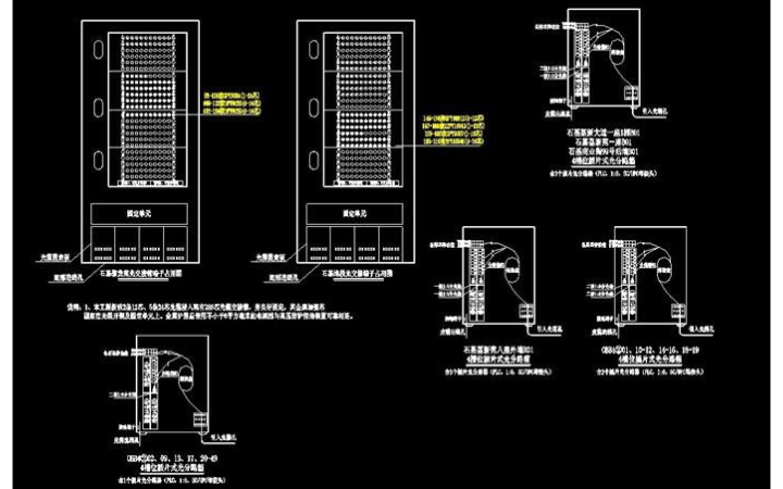 鸭嘴兽20年实体公司百人团队