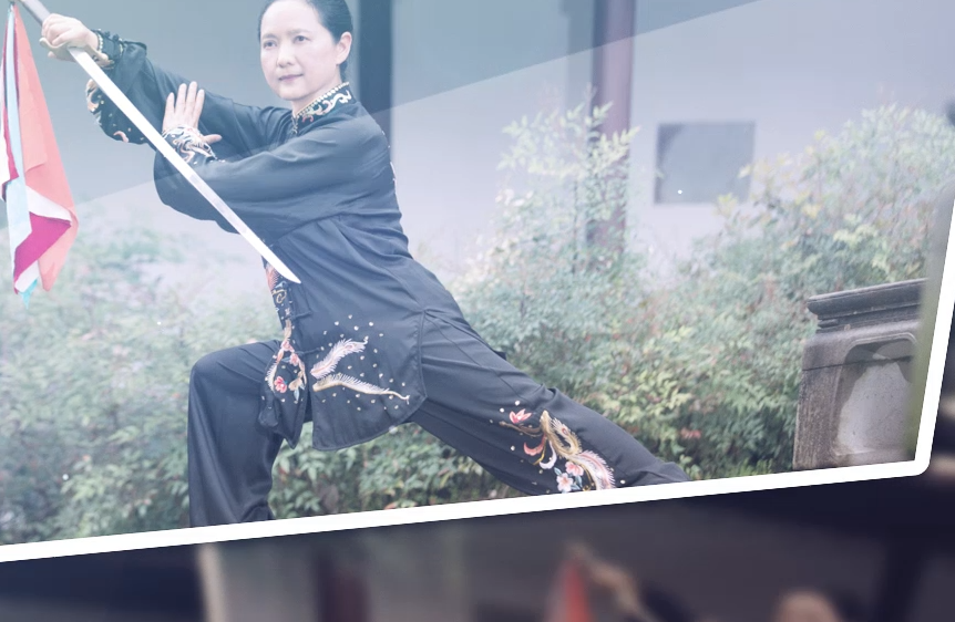 華茸城文化娛樂有限公司