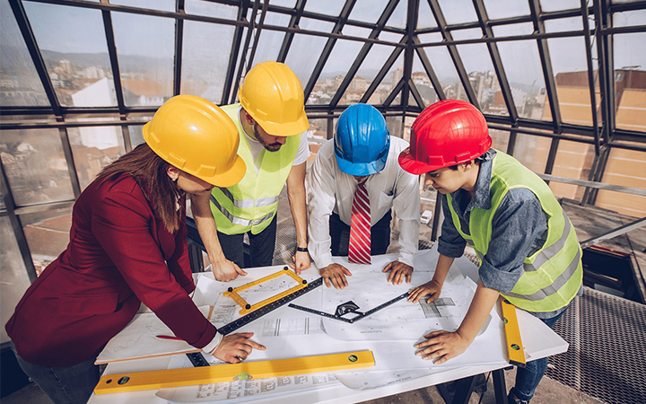 鸭嘴兽20年实体公司百人团队