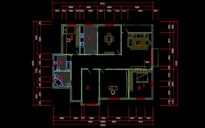 鸭嘴兽20年实体公司百人团队