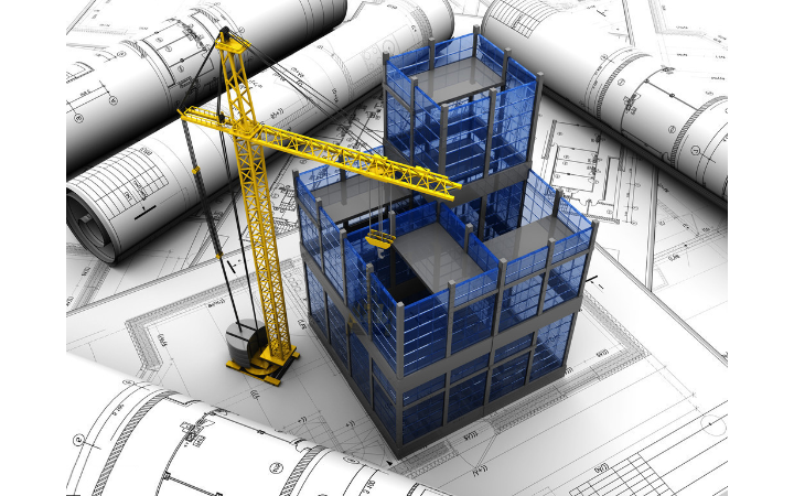 鸭嘴兽20年实体公司百人团队