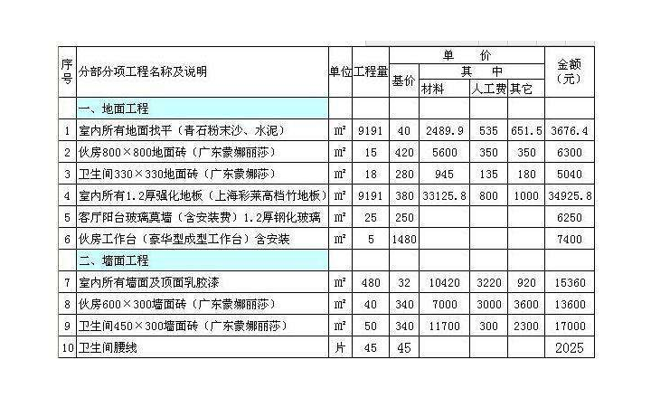 鴨嘴獸創(chuàng)新集團(tuán)官方旗艦店