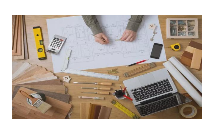 鸭嘴兽20年实体公司百人团队