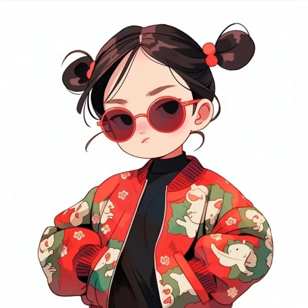 墨瑾小店