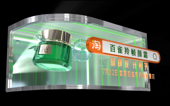 Alaiye阿賴耶影視制作