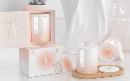 所有品类包装设计及落地