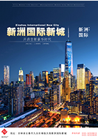 胖头鱼设计小店