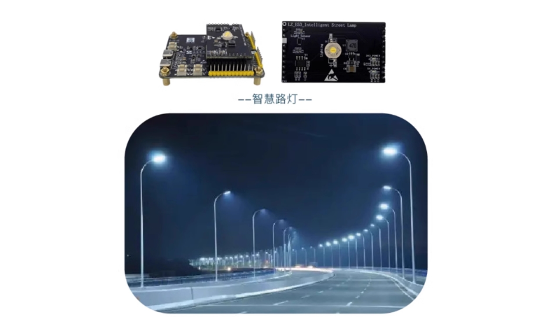 鴻蒙系統(tǒng)openharmony開(kāi)發(fā)