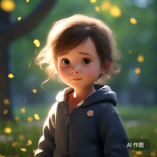 一件小事兒