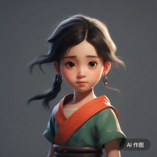 一件小事兒