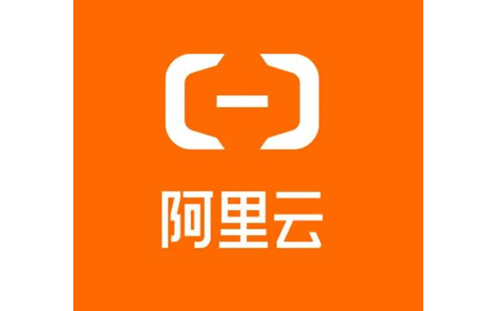 一切皆能運(yùn)維