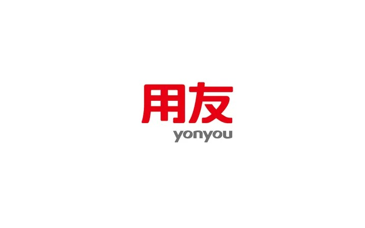 邁科斯
