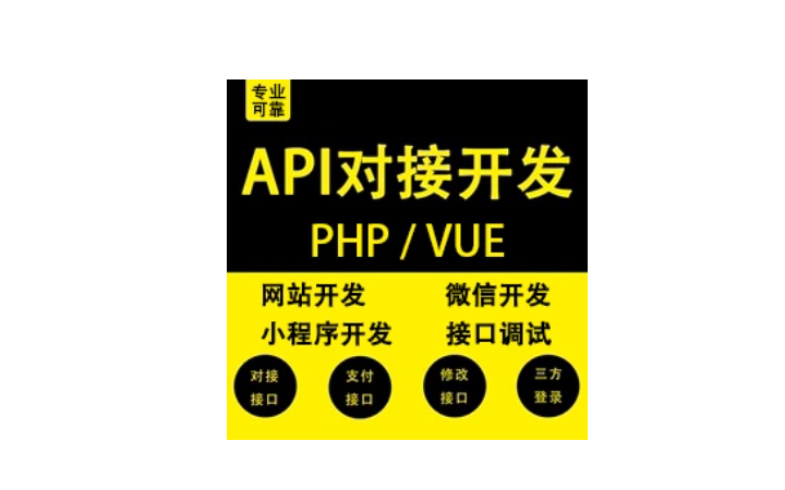 上海沐喬網(wǎng)絡(luò)科技有限公司
