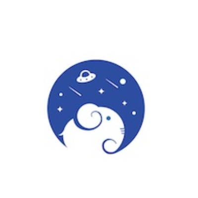 基于大模型(LLM)或NLP的應(yīng)用/對(duì)話等開發(fā)