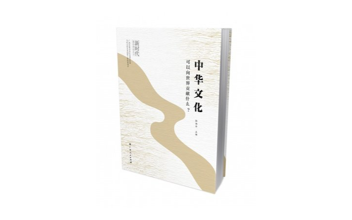 王子軒66
