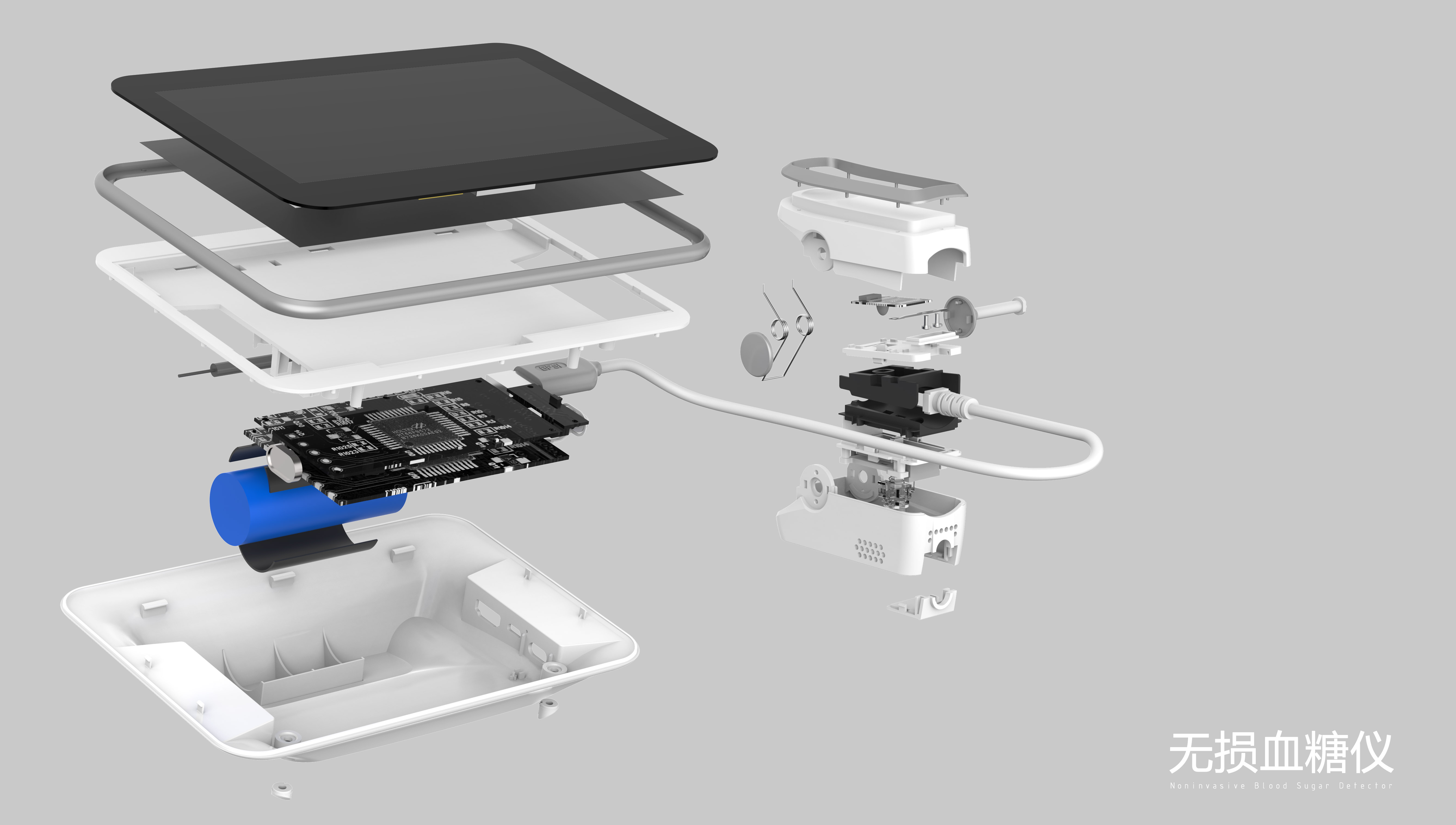 广东叁次方产品设计有限公司