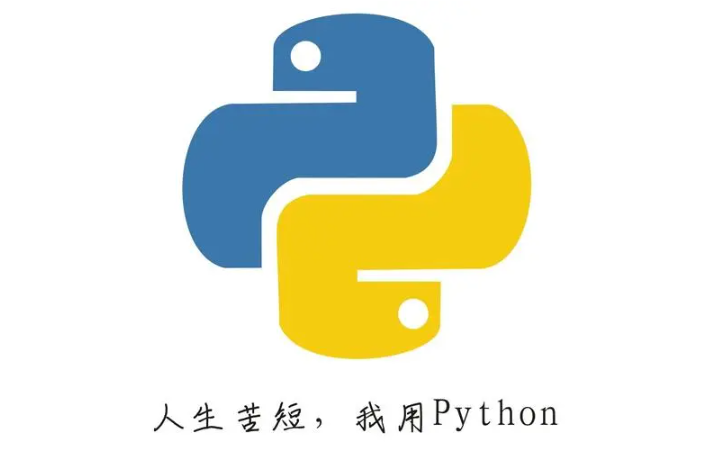 全棧web開發(fā)小店