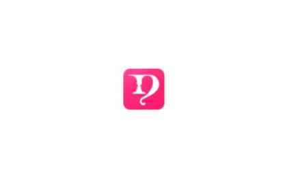 提供前端的html<hl>代</hl>碼，python，php等<hl>代</hl>